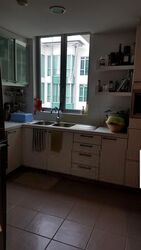 Caribbean At Keppel Bay (D4), Condominium #314206311